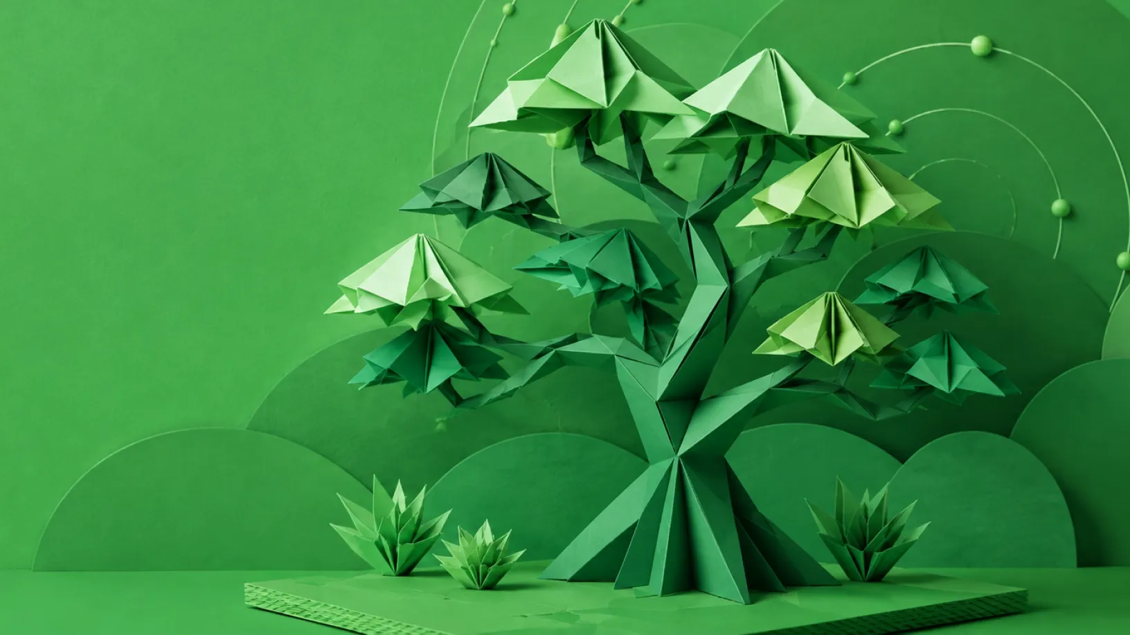 Blog banner image